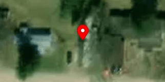 House image located at Goodman, WI 54125