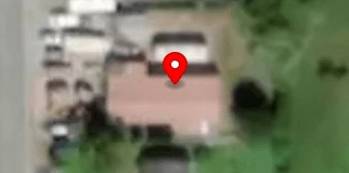 House image located at Sedro Woolley, WA 98284