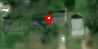 House image located at Watervliet, MI 49098