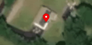 House image located at Montgomery, NY 12549