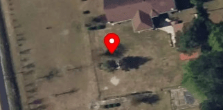 House image located at Hopkins, SC 29061