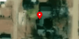 House image located at Norcatur, KS 67653