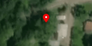 House image located at Stuyvesant, NY 12173