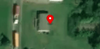 House image located at Wayne City, IL 62895