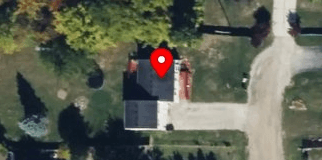 House image located at Flint, MI 48532