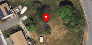 House image located at Salem, MA 01970