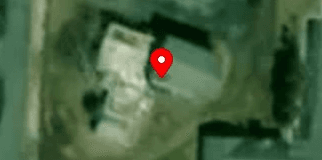 House image located at Williamstown, MA 01267
