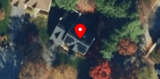 House image located at Laurel, MD 20723