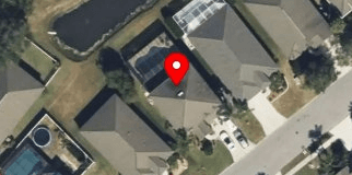 House image located at Ellenton, FL 34222