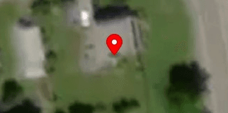 House image located at Moriah, NY 12960