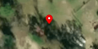 House image located at Vernon, FL 32462