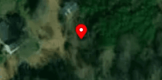 House image located at Lamar, AR 72846