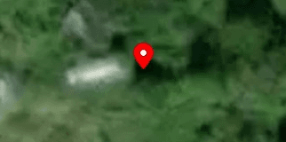 House image located at Cookeville, TN 38501