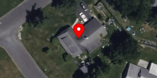 House image located at Levittown, PA 19056