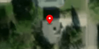 House image located at Topeka, KS 66618