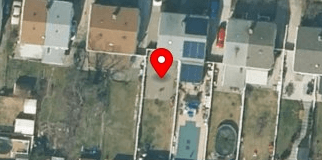 House image located at Whitestone, NY 11357