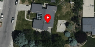 House image located at Lindon, UT 84042