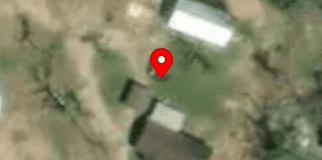 House image located at Altha, FL 32421