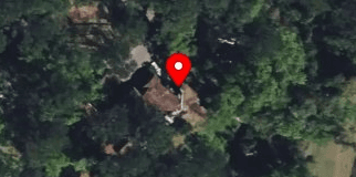 House image located at Tallahassee, FL 32312