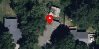 House image located at Kansas City, MO 64118