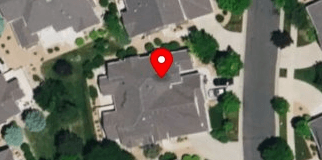House image located at Broomfield, CO 80023