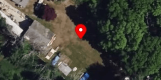 House image located at Bellingham, MA 02019