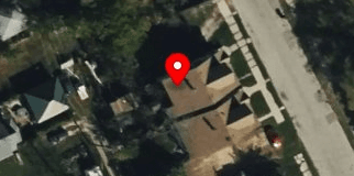 House image located at Hamtramck, MI 48212