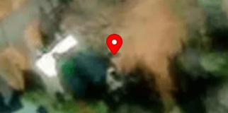 House image located at Kingfield, ME 04947