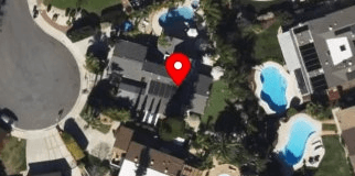 House image located at Bonita, CA 91902