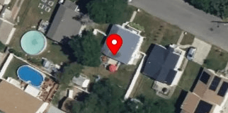 House image located at Villas, NJ 08251