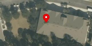 House image located at Jacksonville, FL 32224