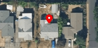 House image located at Portland, OR 97266