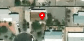 House image located at Fort Mohave, AZ 86426