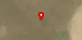 House image located at Pleasanton, TX 78064