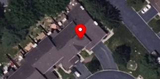 House image located at Lawrence Township, NJ 08648