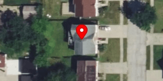 House image located at Beachwood, OH 44122