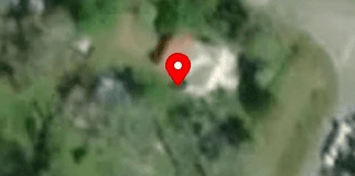 House image located at Brooksville, FL 34604