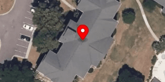House image located at North Myrtle Beach, SC 29582