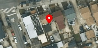 House image located at Ozone Park, NY 11417