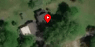 House image located at Springville, TN 38256