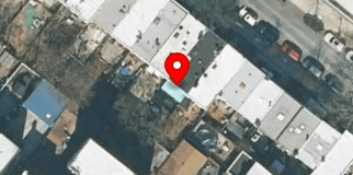 House image located at Brooklyn, NY 11232