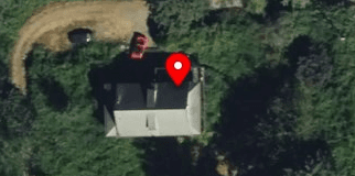 House image located at Fall City, WA 98024