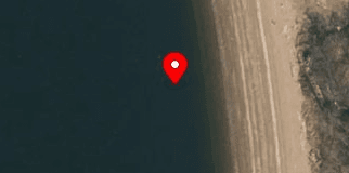 House image located at Staten Island, NY 10307