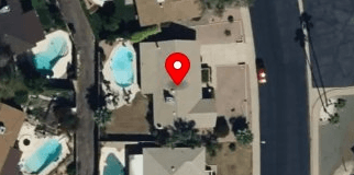 House image located at Tempe, AZ 85282