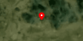 House image located at Wayland, NY 14572
