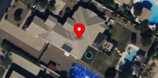 House image located at Gilbert, AZ 85297