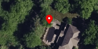 House image located at Southborough, MA 01772