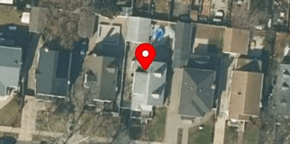 House image located at Flushing, NY 11358