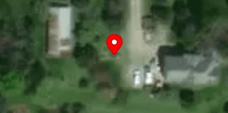 House image located at Rawson, OH 45881