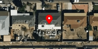 House image located at Phoenix, AZ 85017